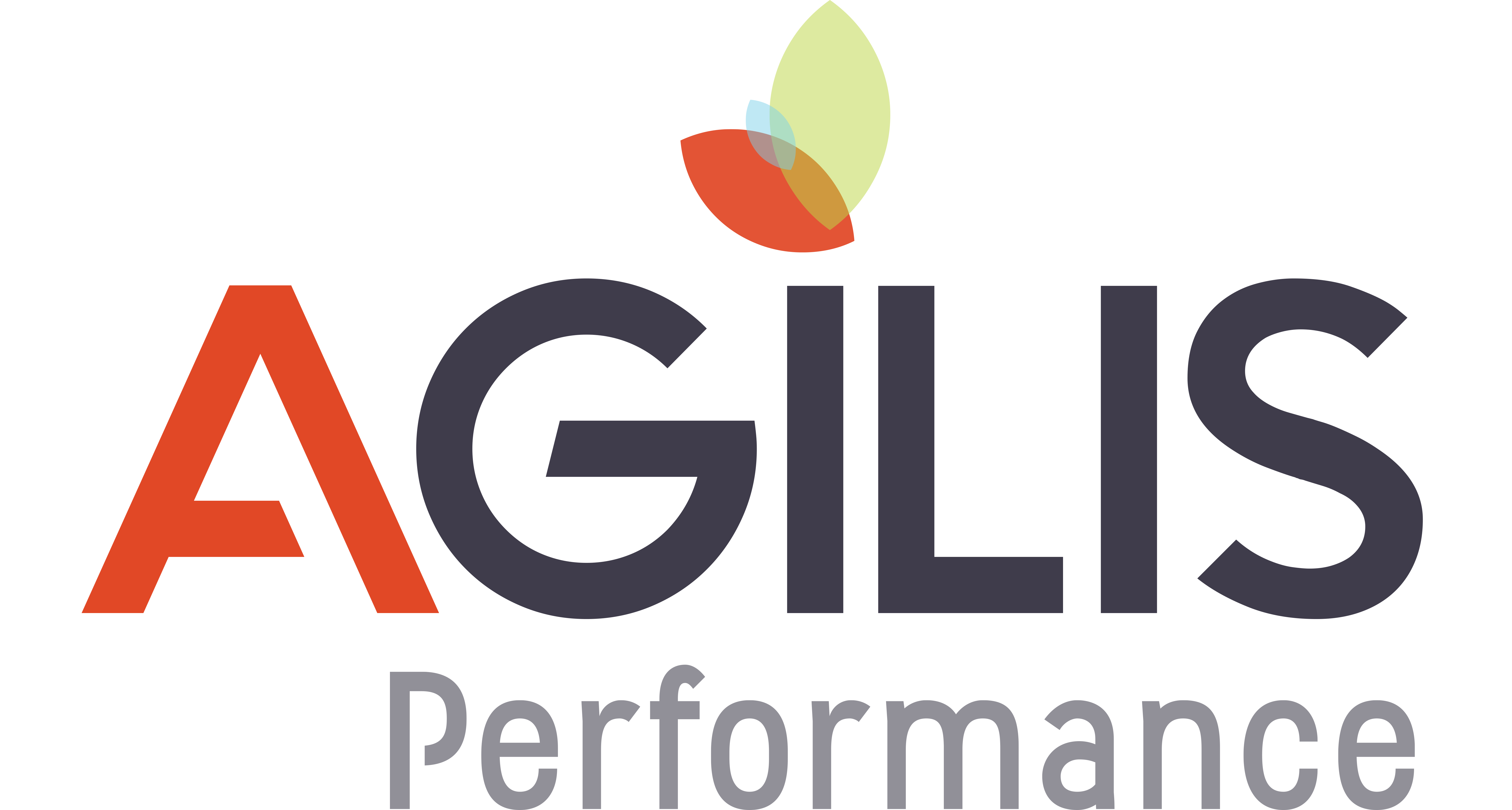 Agilis performance