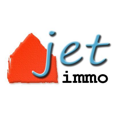 Jet Immo