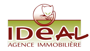 Idéal Immobilier