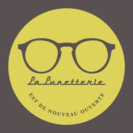 La Lunetterie