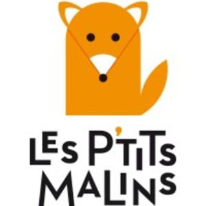 Les Petits Malins