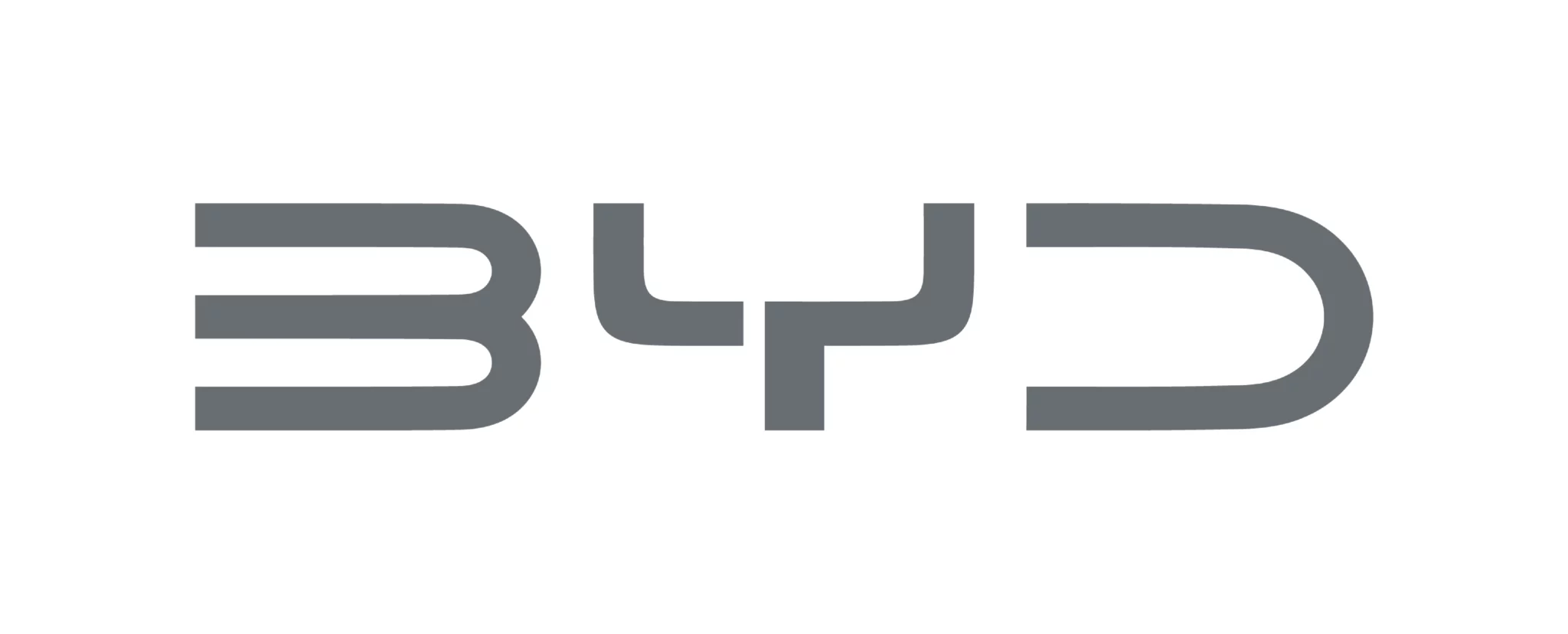 BYD