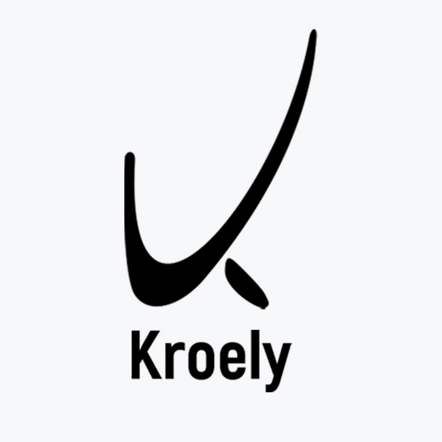 Kroely