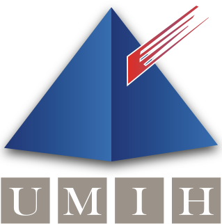 UMIH Nancy