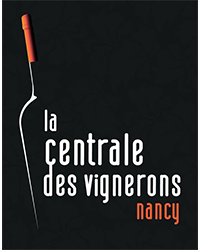 La Centrale des Vignerons Nancy