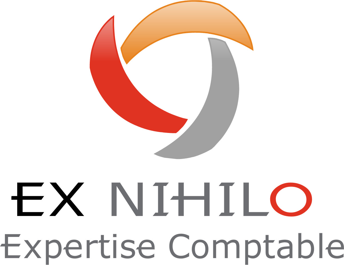 Ex Nihilo Expertise Comptable