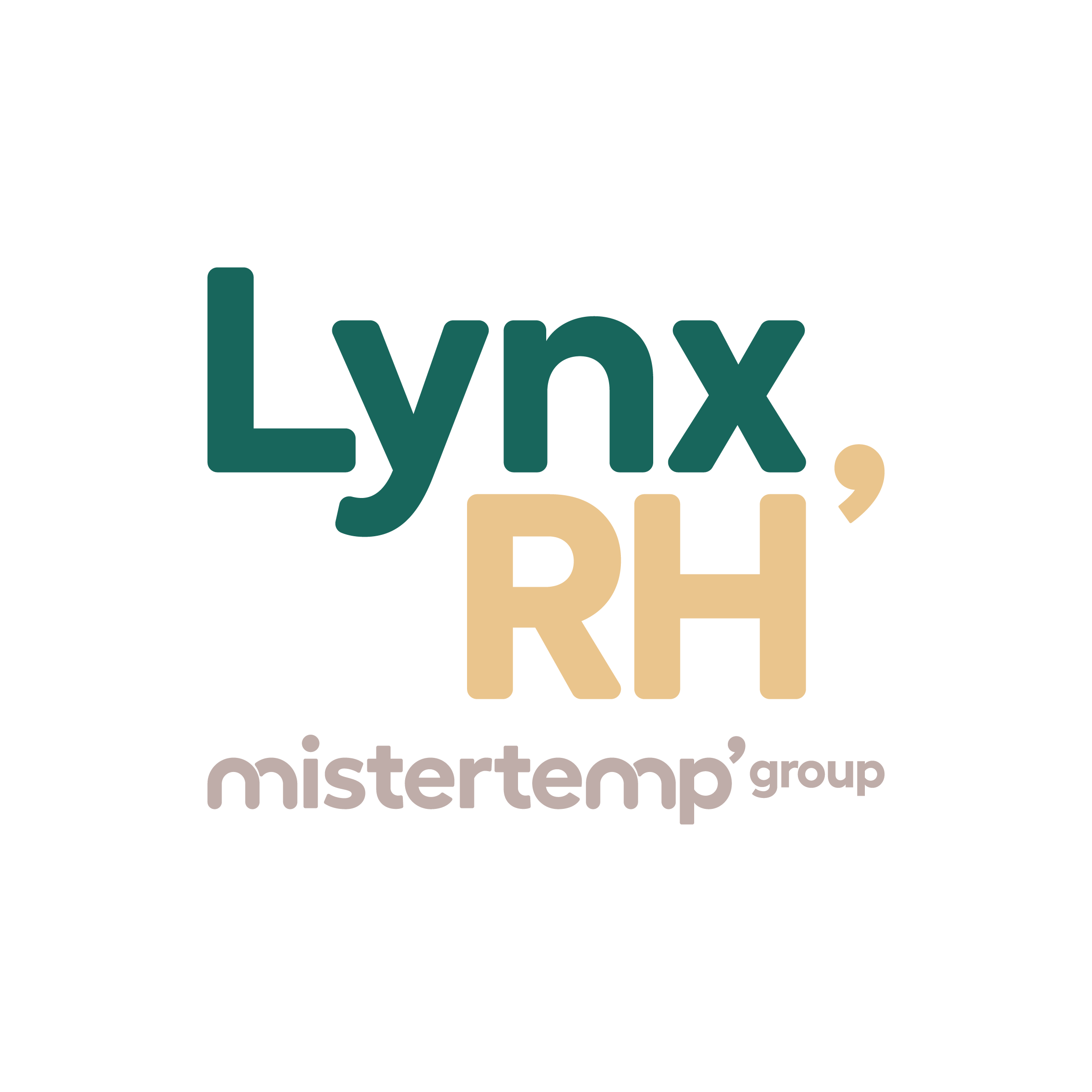 Lynx RH