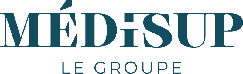 Medisup