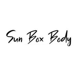 Sun Box Body