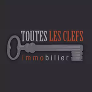 Toutes les Clés